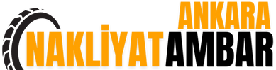 Muğla Diyarbakır Ambar